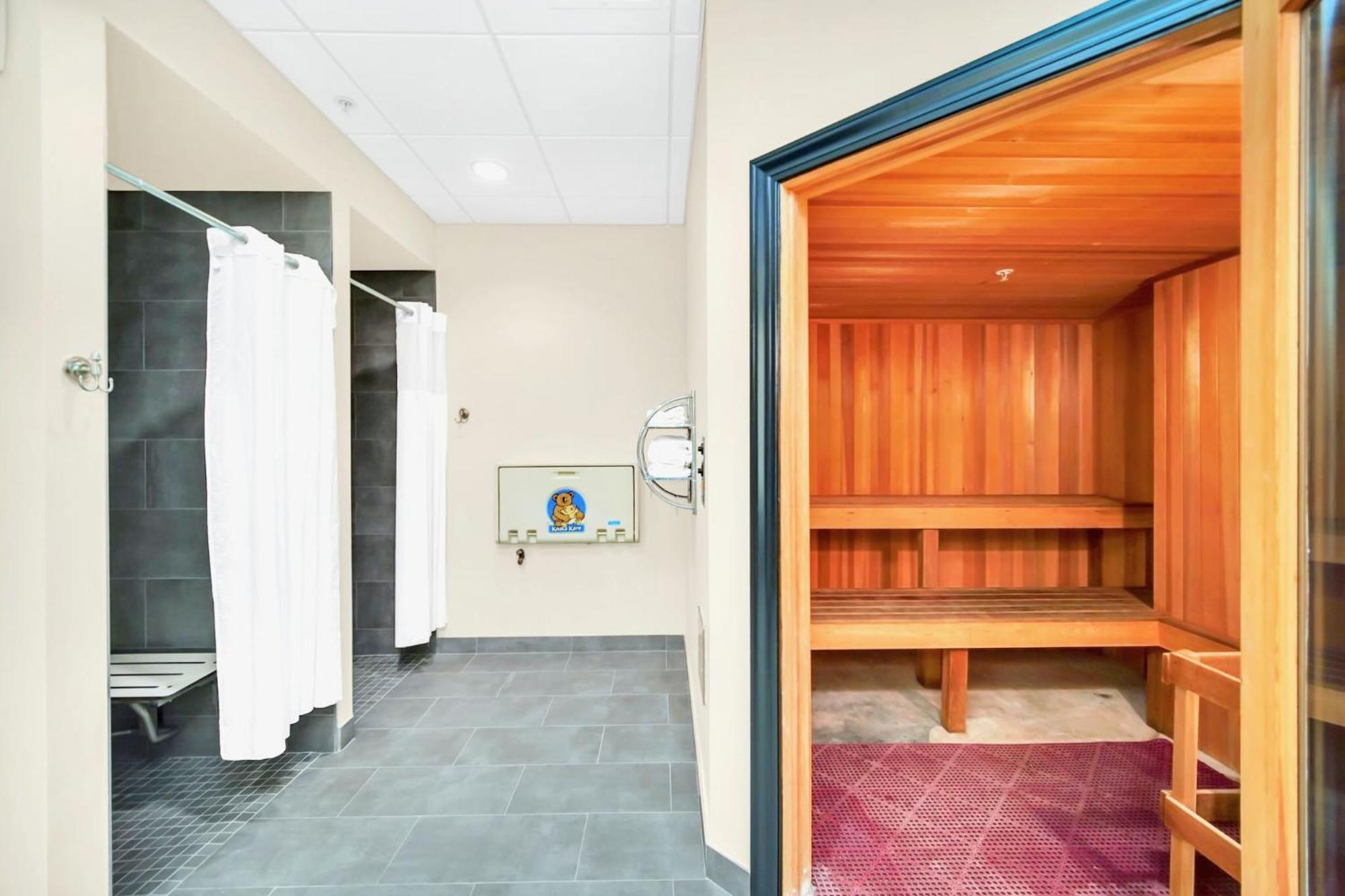 Bright Condo - 2Br With Pool & Hot Tub, Near Disney! أورلاندو المظهر الخارجي الصورة