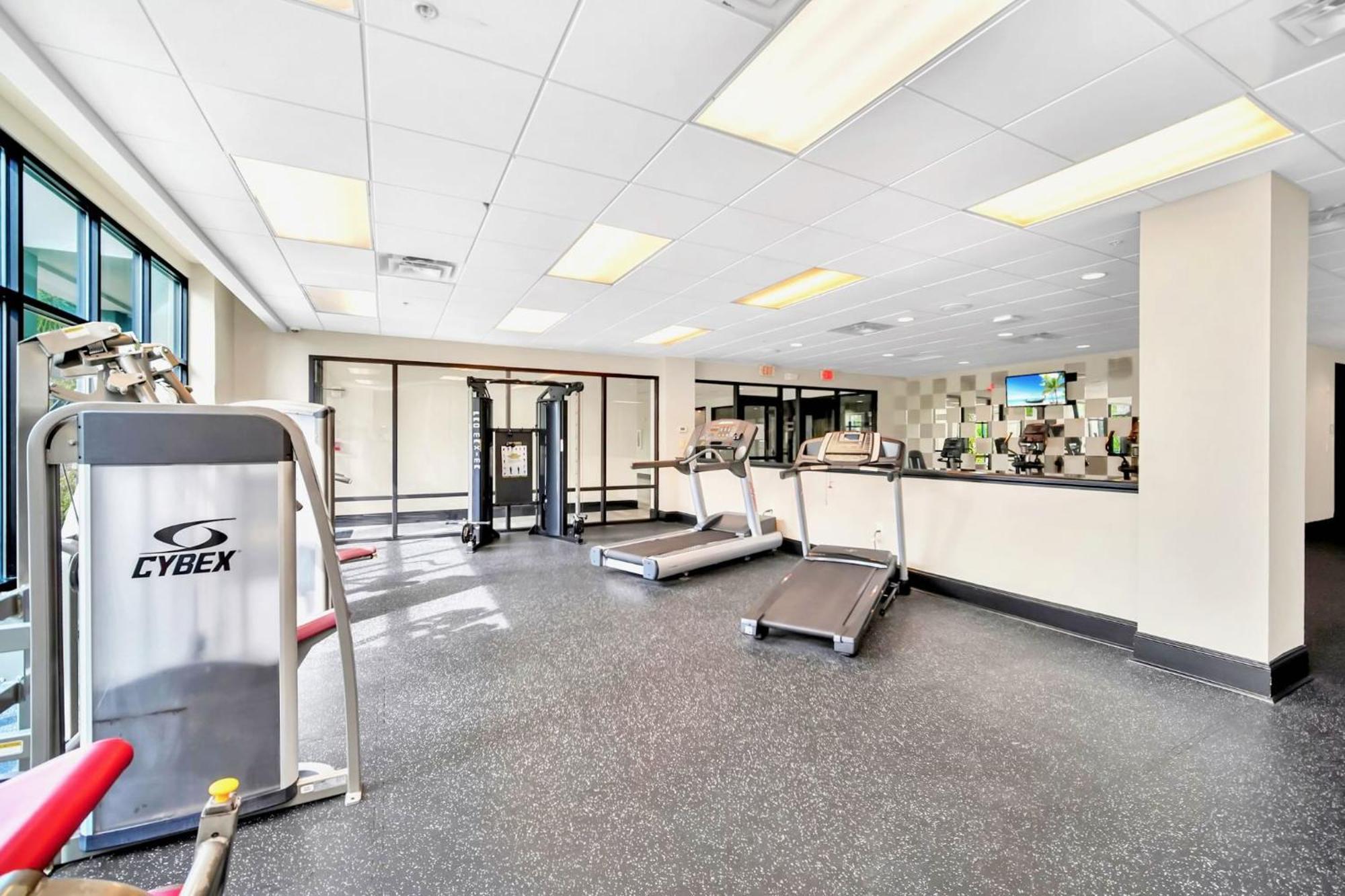 Bright Condo - 2Br With Pool & Hot Tub, Near Disney! أورلاندو المظهر الخارجي الصورة